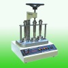 new type Fiber Fat Extractor HZ-8008