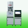 new type Moving Die Rheometer HZ-7001A