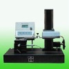 new type Roughness tester HZ-3503C