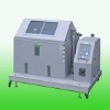 new type Salt Spray test chamber for plating HZ-2001A