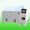 new type Salt Spray test chamber for plating HZ-2001A