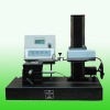 new type Surface roughness test instrument HZ-3503D