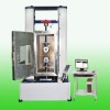 new type computer servo spring testing machine HZ-1009C