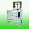 new type ! ! constant temperature oven HZ-8012