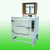 new type ! ! constant temperature oven HZ-8012