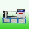 new type metal wire torsion testing equipment HZ-4012B