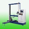 new type multifunctional bike performance test bench HZ-1412