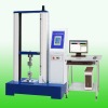 new type universal tension testing machine (HZ-1010C)