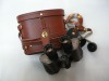 newest in classic military binoculars 8X30