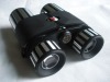 newest promotion binoculars 8x38