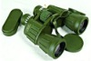 newest style classical army military binoculars 10x50
