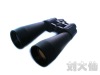 newest style high zoom power binoculars/telescope