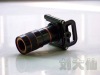 newest style mobile phone monoculars 8x18
