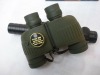 newest style water proof military binoculars 7x35