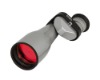 newest style zoom monoculars 15x32