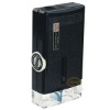 nicest and newst 40X portable microscope with LED