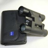 night vision binocular 10x25 with cheap price