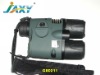 night vision hand-held binoculars 5x42 GX0211