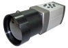 night vision infrared camera DM60