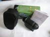 night vision monocular