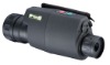 night vision monocular / tactial scopes/ hunting equipments