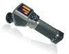 night vision thermal imaging graphic camera T2-S