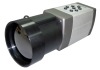 night vision thermal observation camera DM60