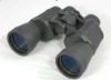 nikula binoculars/night vision binoculars/binoculars night vision