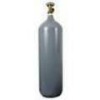 nitrogen gas cylinder