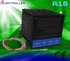 (no.1)A18 series temperature controller