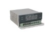 (no.1)DL8 Series True Effective Value Panel Meter