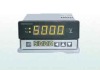 (no.3)DL8 Series True Effective Value Panel Meter