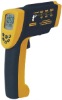 non-contact Infrared thermometer AR872D