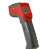 non contact infrared thermometer S-HW51B
