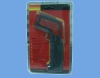 non-contact infrared thermometer S-HW51C