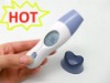 non-contact thermometer