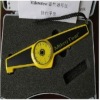 non-magnetic coatings MIKROTEST G6/F6 Coating Thickness Gauge