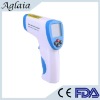 non touch Infrared Forehead Thermometer