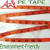 none-toxic tailor tape measure TT-0015