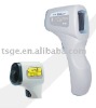 nontact infrared thermometer