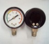 normal pressure gauge