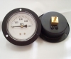 normal pressure gauge