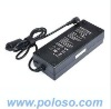 notebook adapter, battery chargeing circuit for Sony, power adapter
