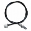 ntc thermistor