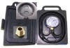 oil Low Pressure Test Kit