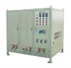 oil cooling machine