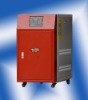 oil heater&mould temperature controller