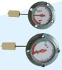 oil indicator