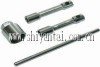 oil pump big&small delta hedging wrench