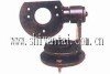 oil pump disassembly reverse shelf.(mini,type)